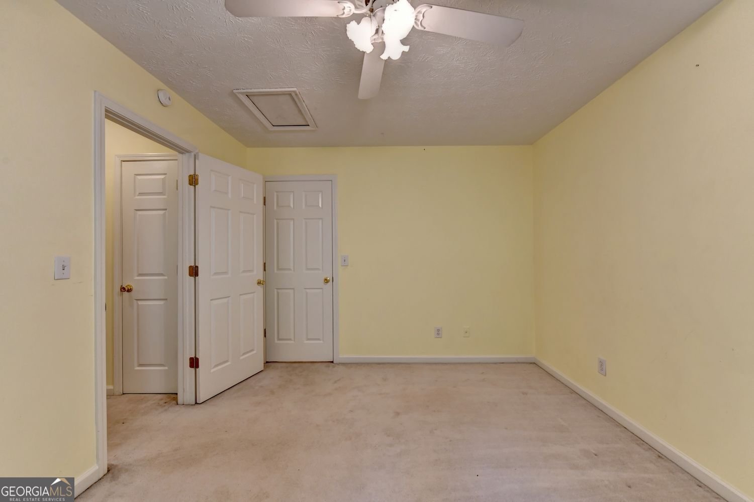 85 Cypress Place Winder - Photo 33