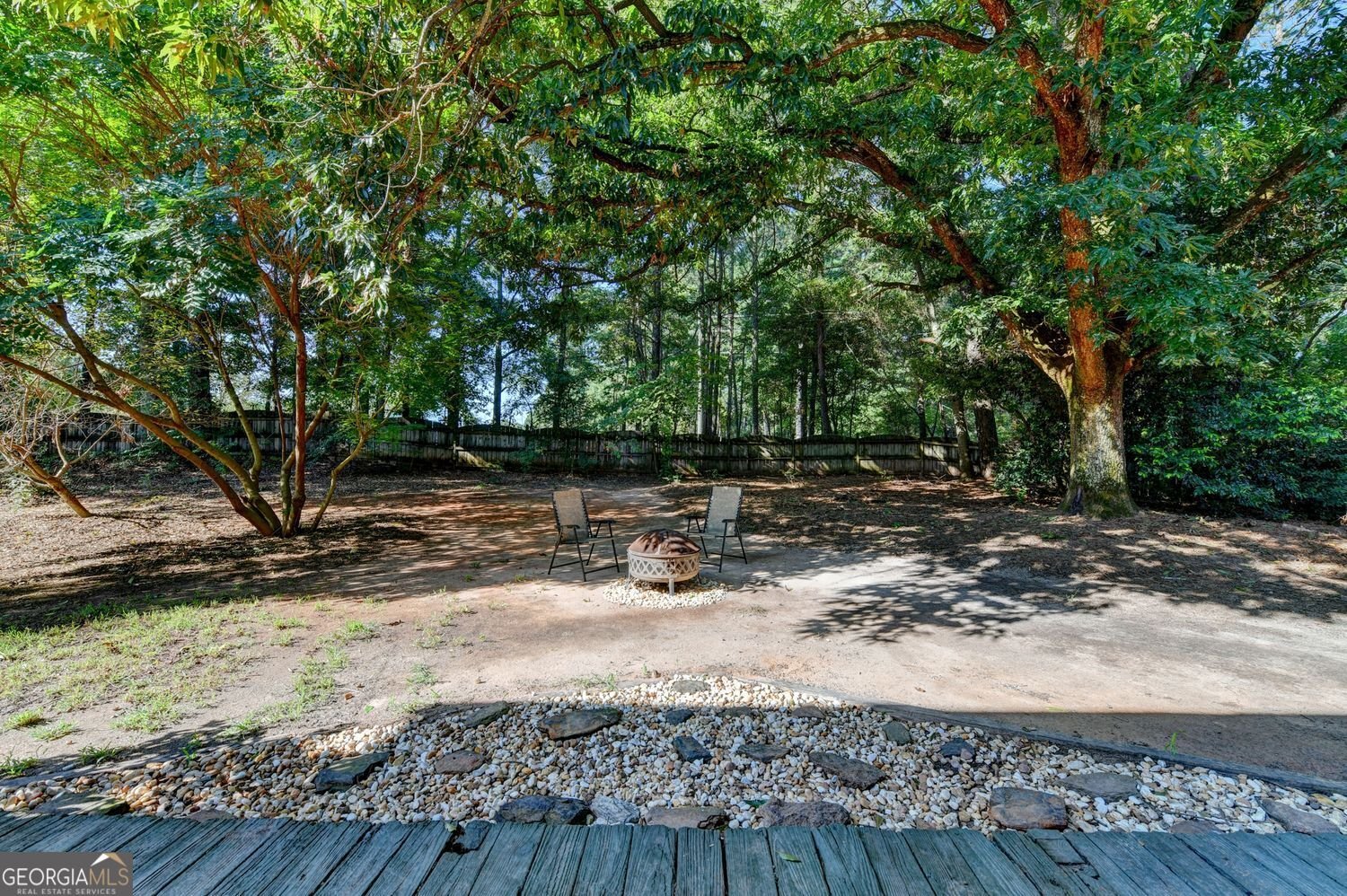 85 Cypress Place Winder - Photo 34