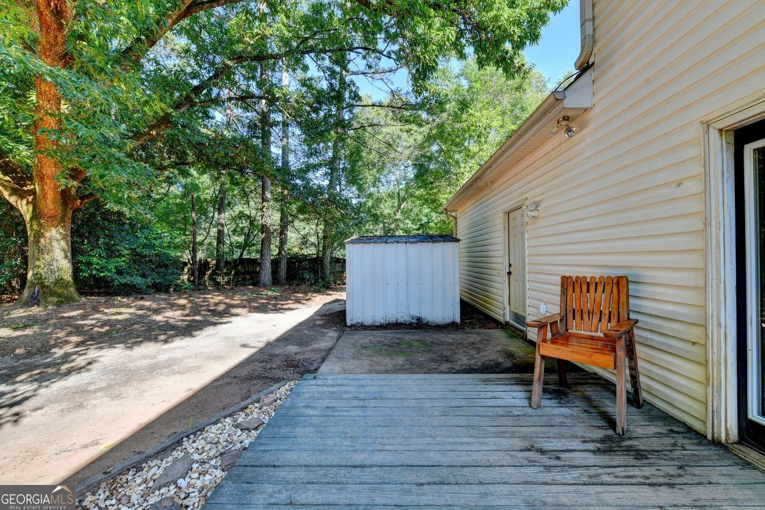 85 Cypress Place Winder - Photo 35