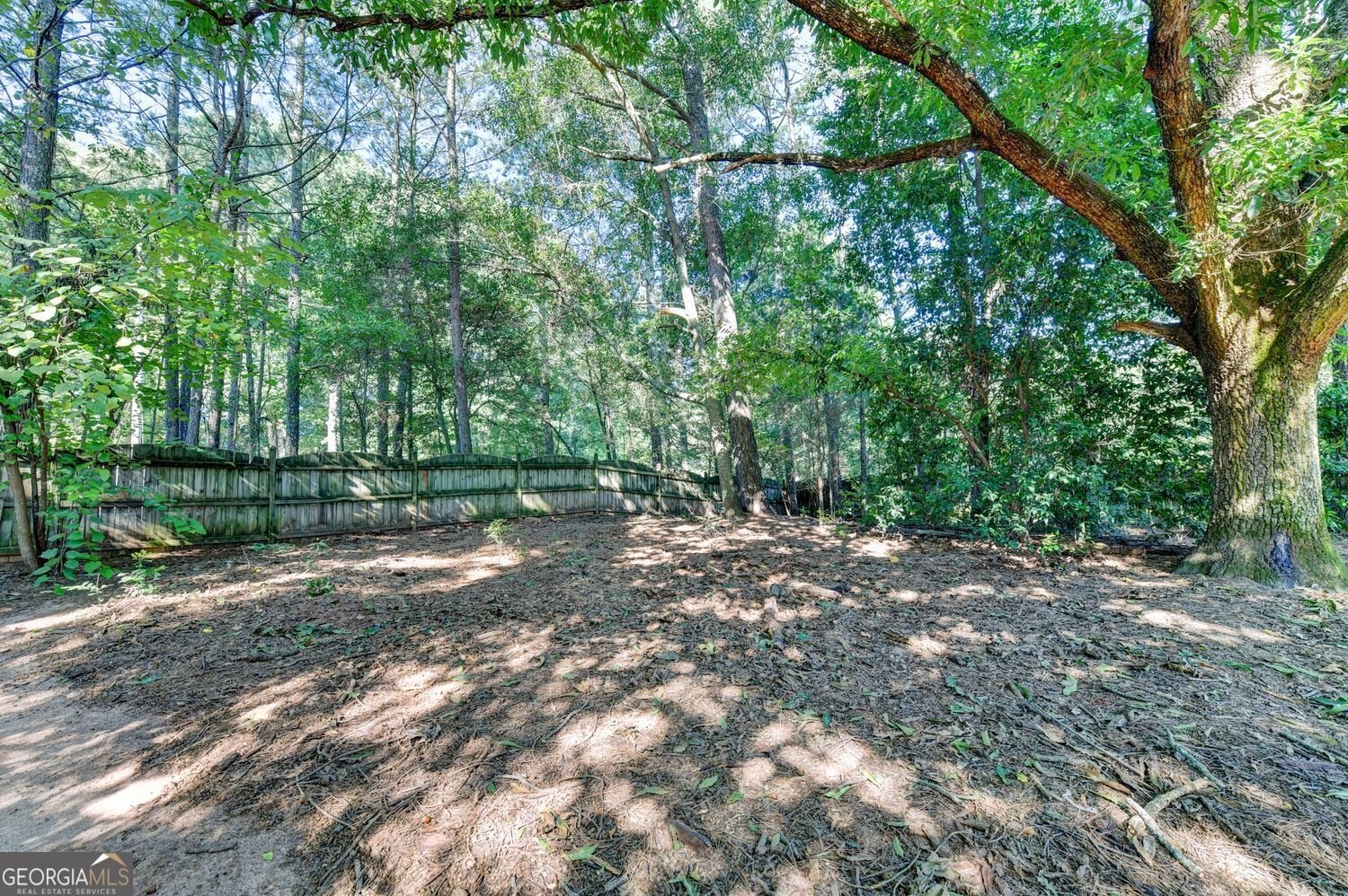 85 Cypress Place Winder - Photo 37