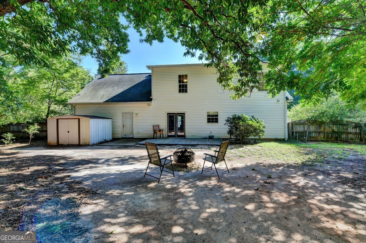85 Cypress Place Winder - Photo 38