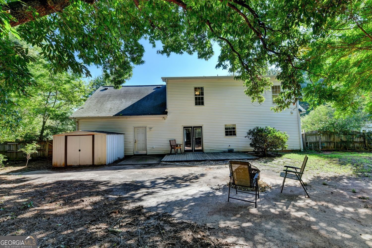 85 Cypress Place Winder - Photo 39