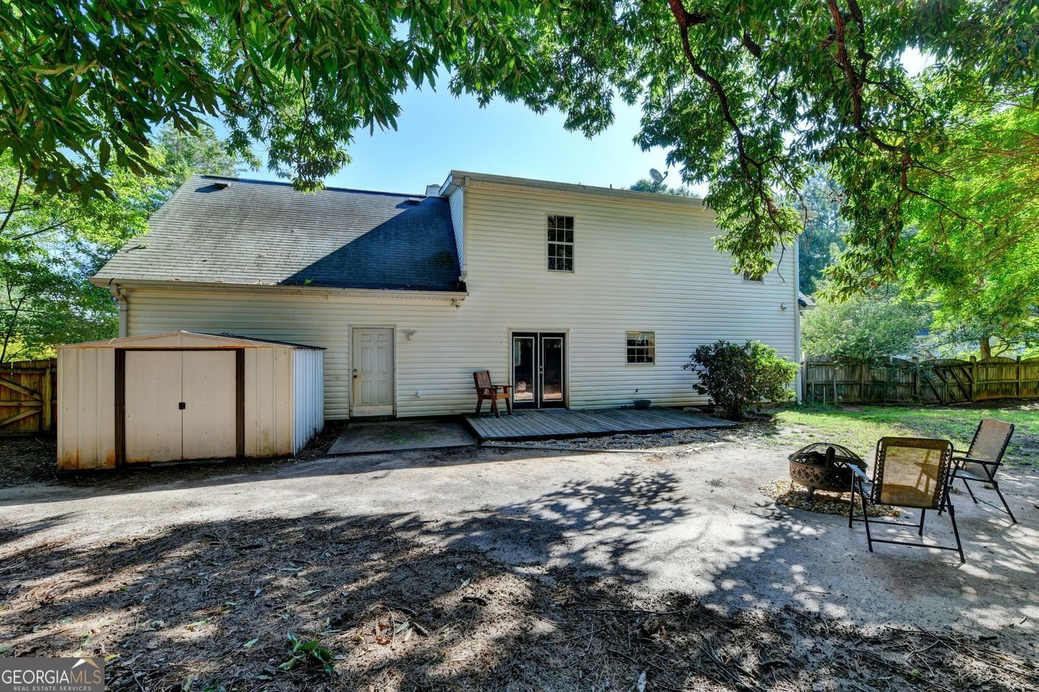 85 Cypress Place Winder - Photo 40