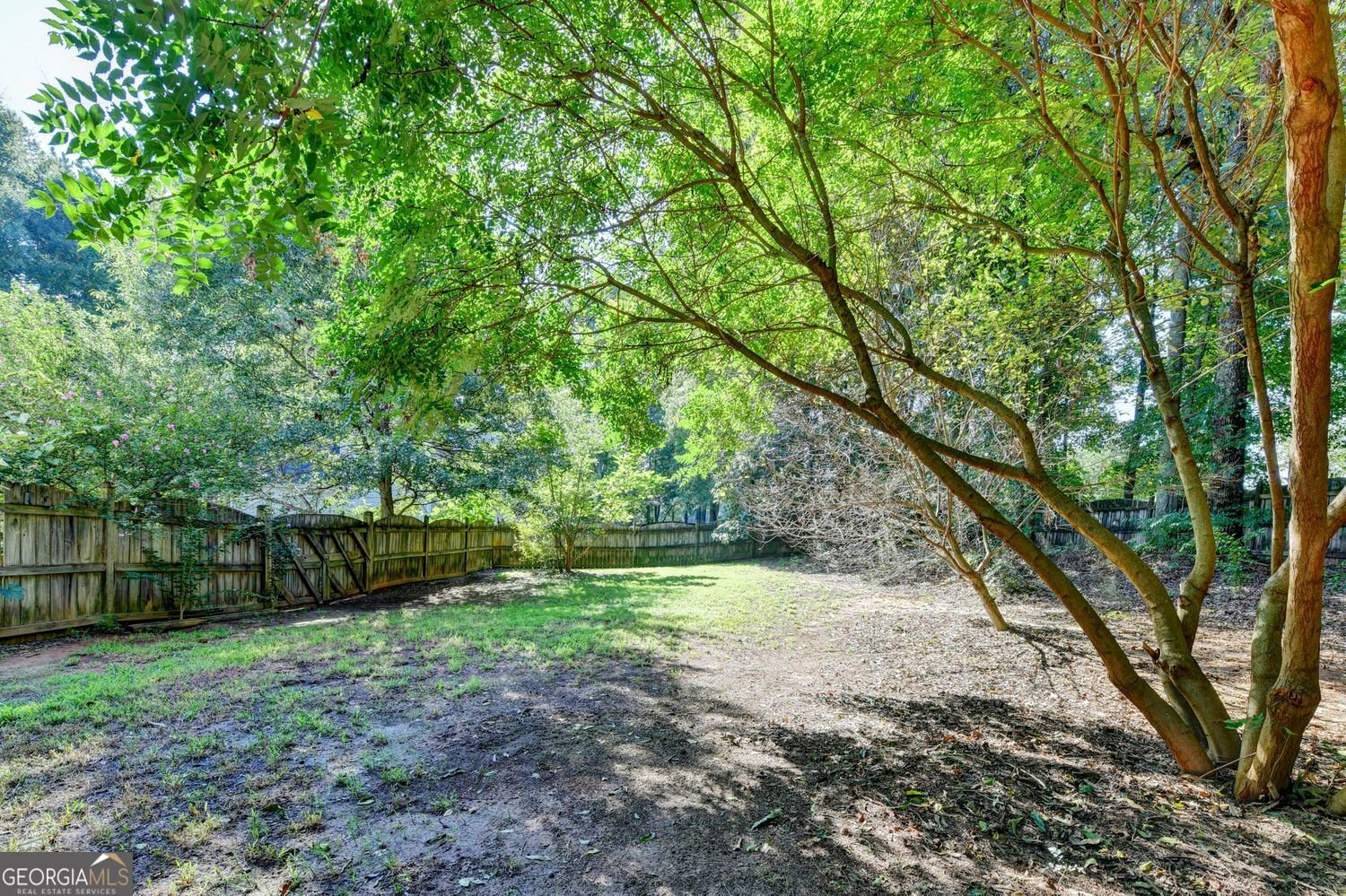 85 Cypress Place Winder - Photo 41