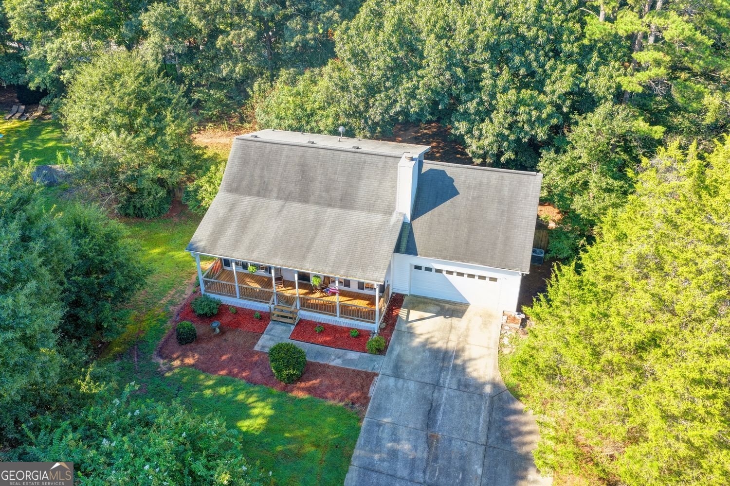 85 Cypress Place Winder - Photo 42