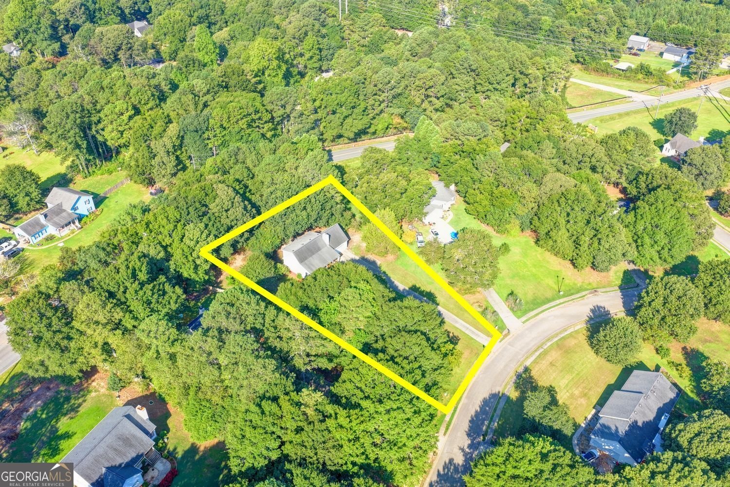 85 Cypress Place Winder - Photo 44