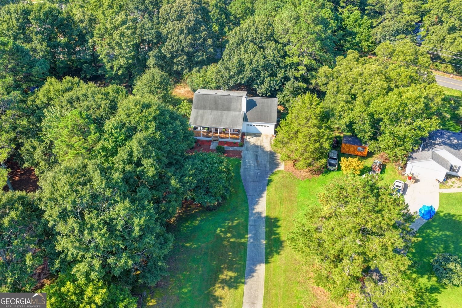 85 Cypress Place Winder - Photo 46