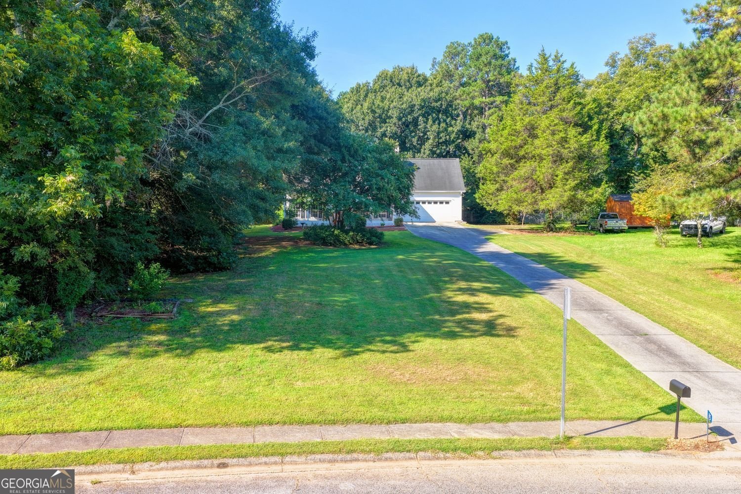 85 Cypress Place Winder - Photo 47