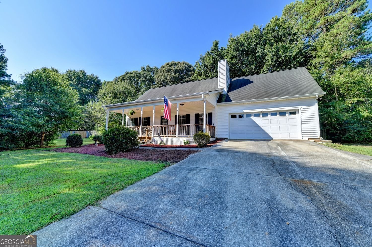 85 Cypress Place Winder - Photo 48