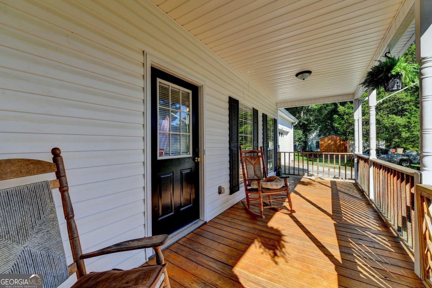 85 Cypress Place Winder - Photo 6
