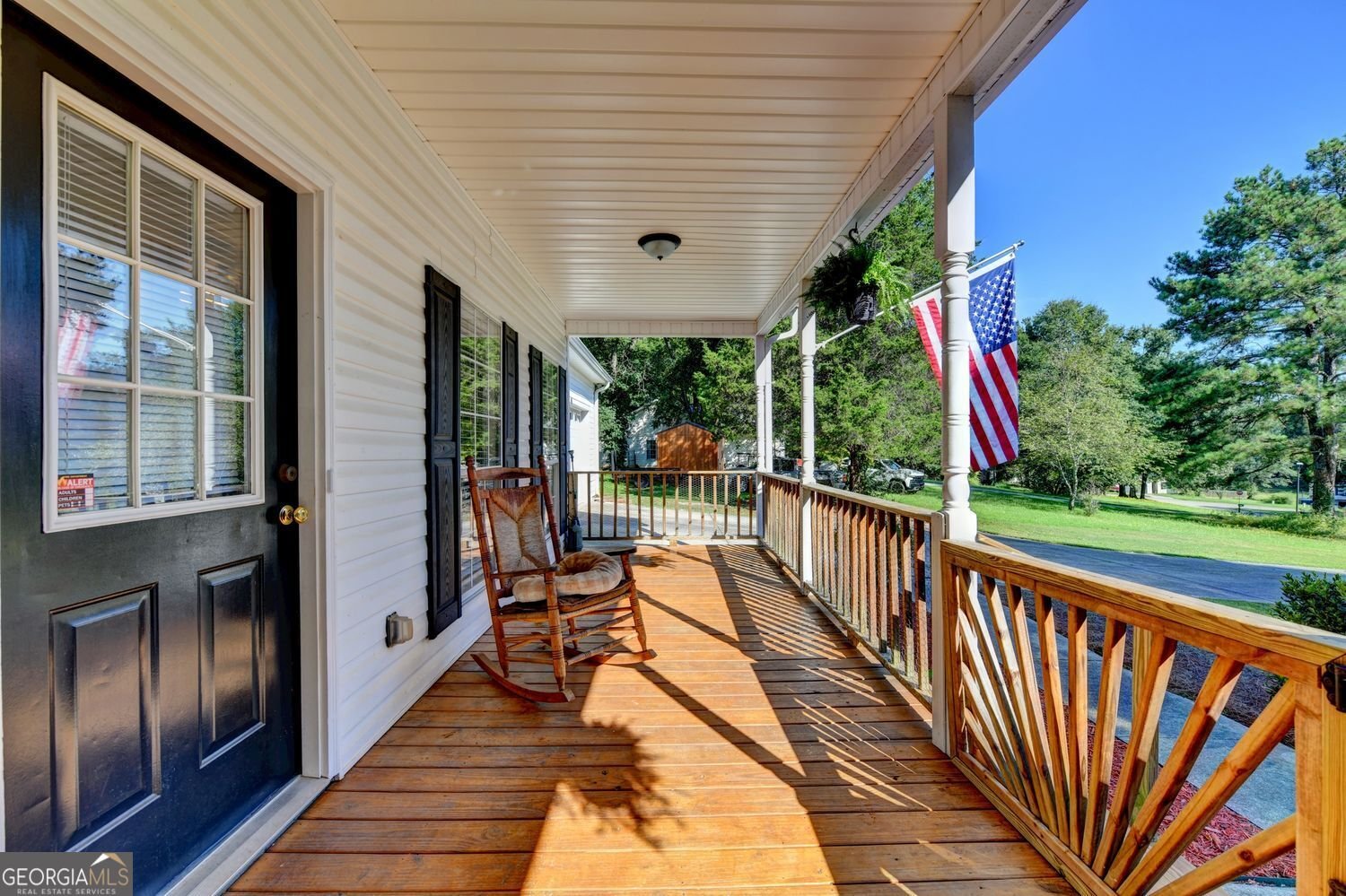 85 Cypress Place Winder - Photo 7