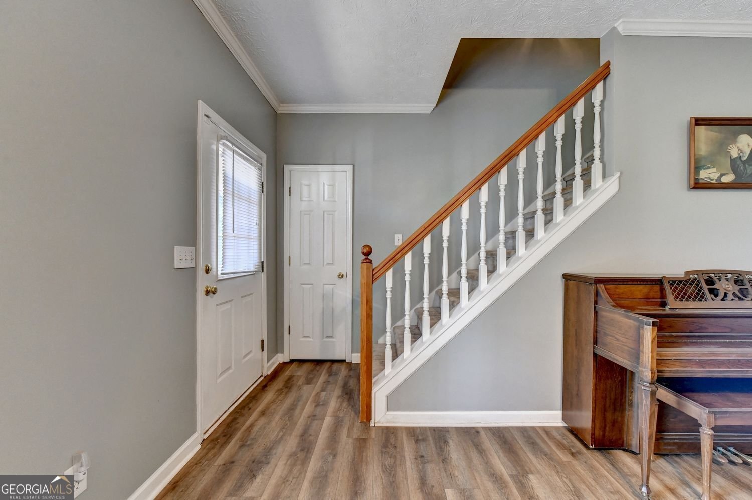 85 Cypress Place Winder - Photo 8