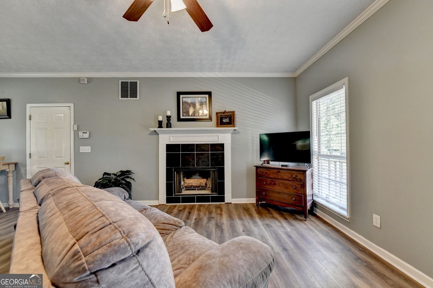 85 Cypress Place Winder - Photo 9