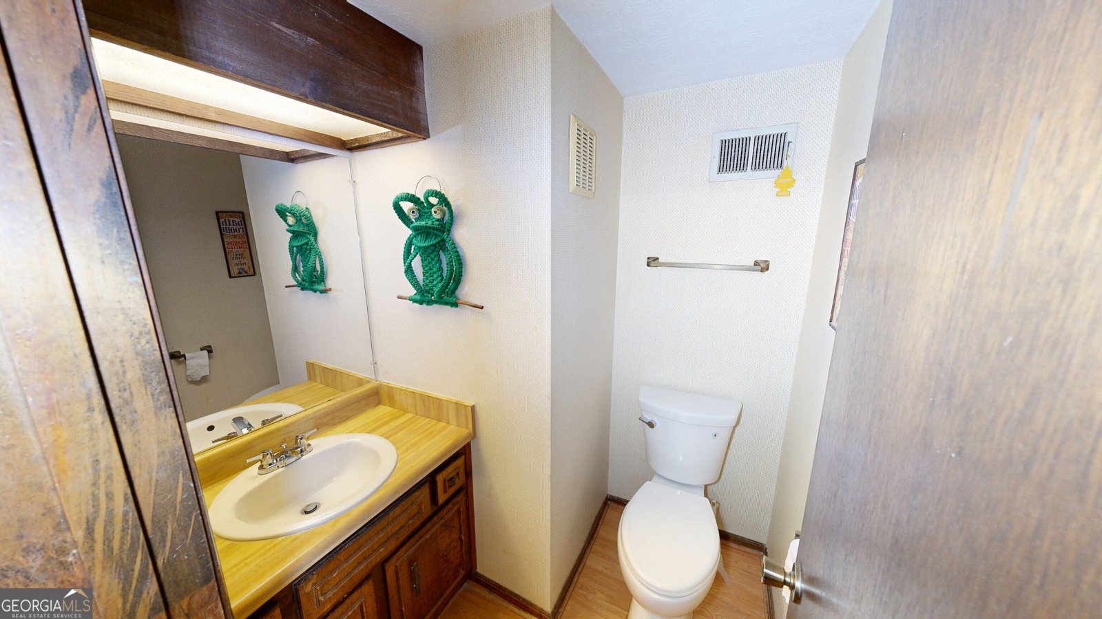 6562 Oakwood Drive Douglasville - Photo 11