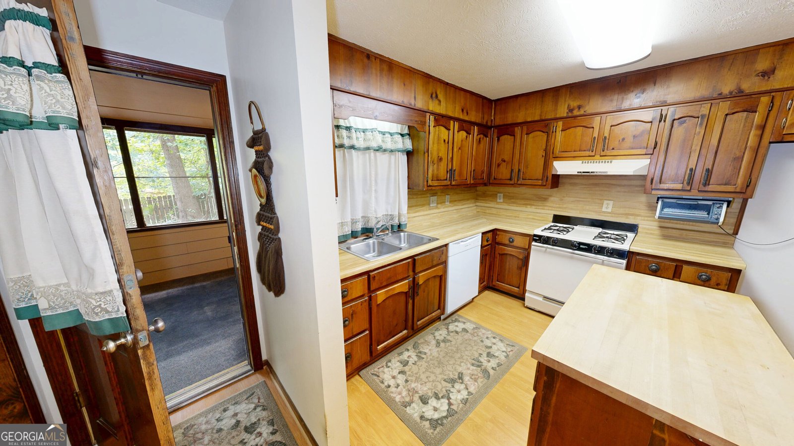 6562 Oakwood Drive Douglasville - Photo 12