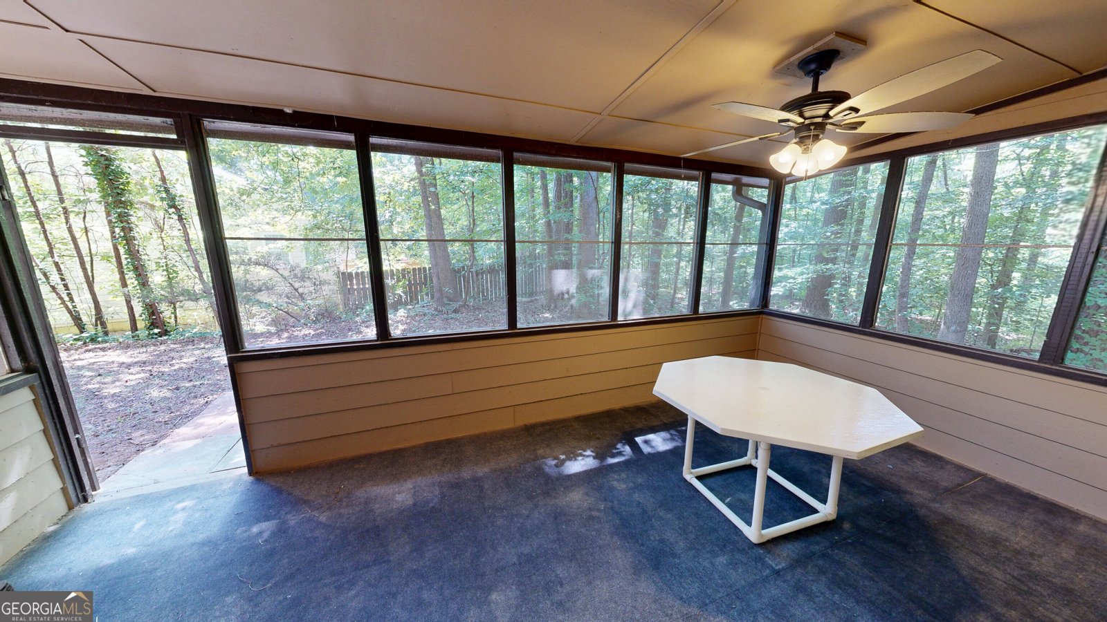 6562 Oakwood Drive Douglasville - Photo 13