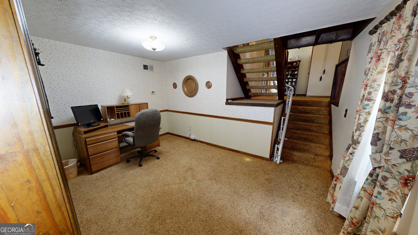 6562 Oakwood Drive Douglasville - Photo 14