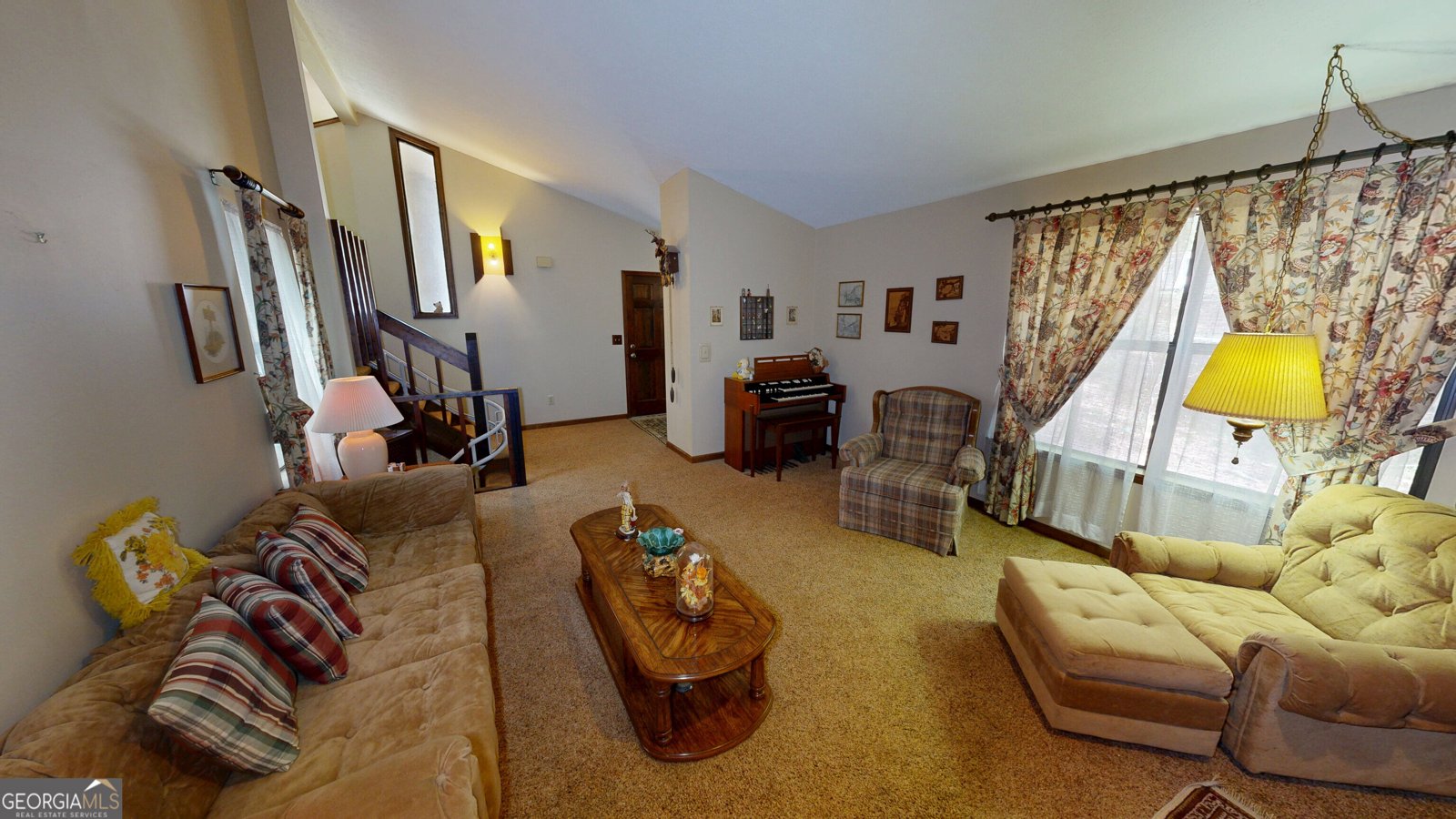 6562 Oakwood Drive Douglasville - Photo 16
