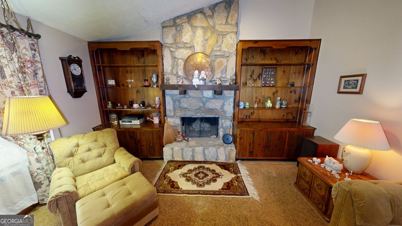 6562 Oakwood Drive Douglasville - Photo 17