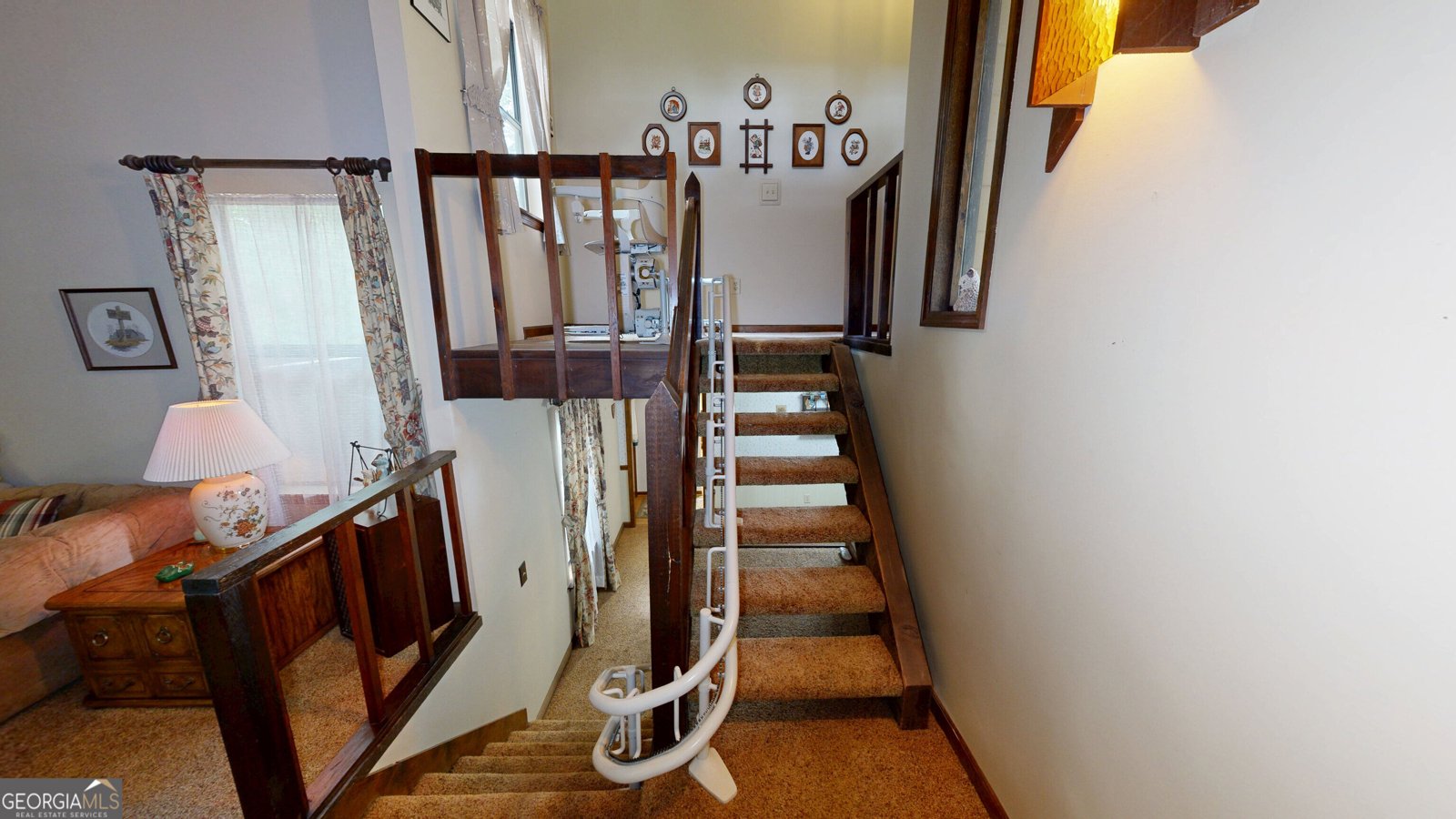 6562 Oakwood Drive Douglasville - Photo 18