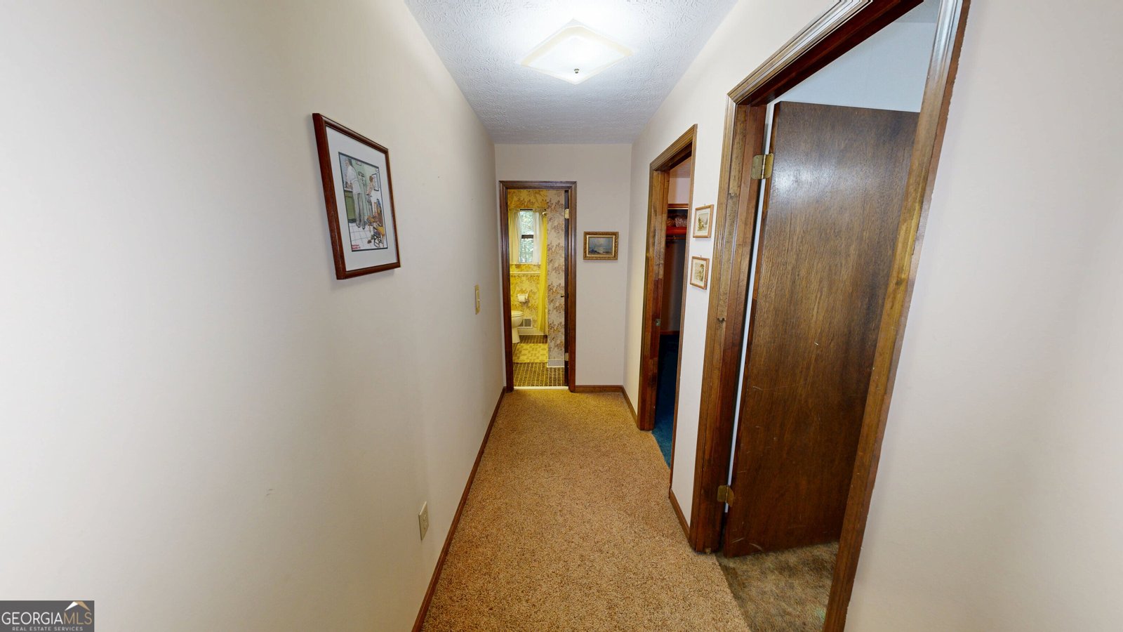 6562 Oakwood Drive Douglasville - Photo 19