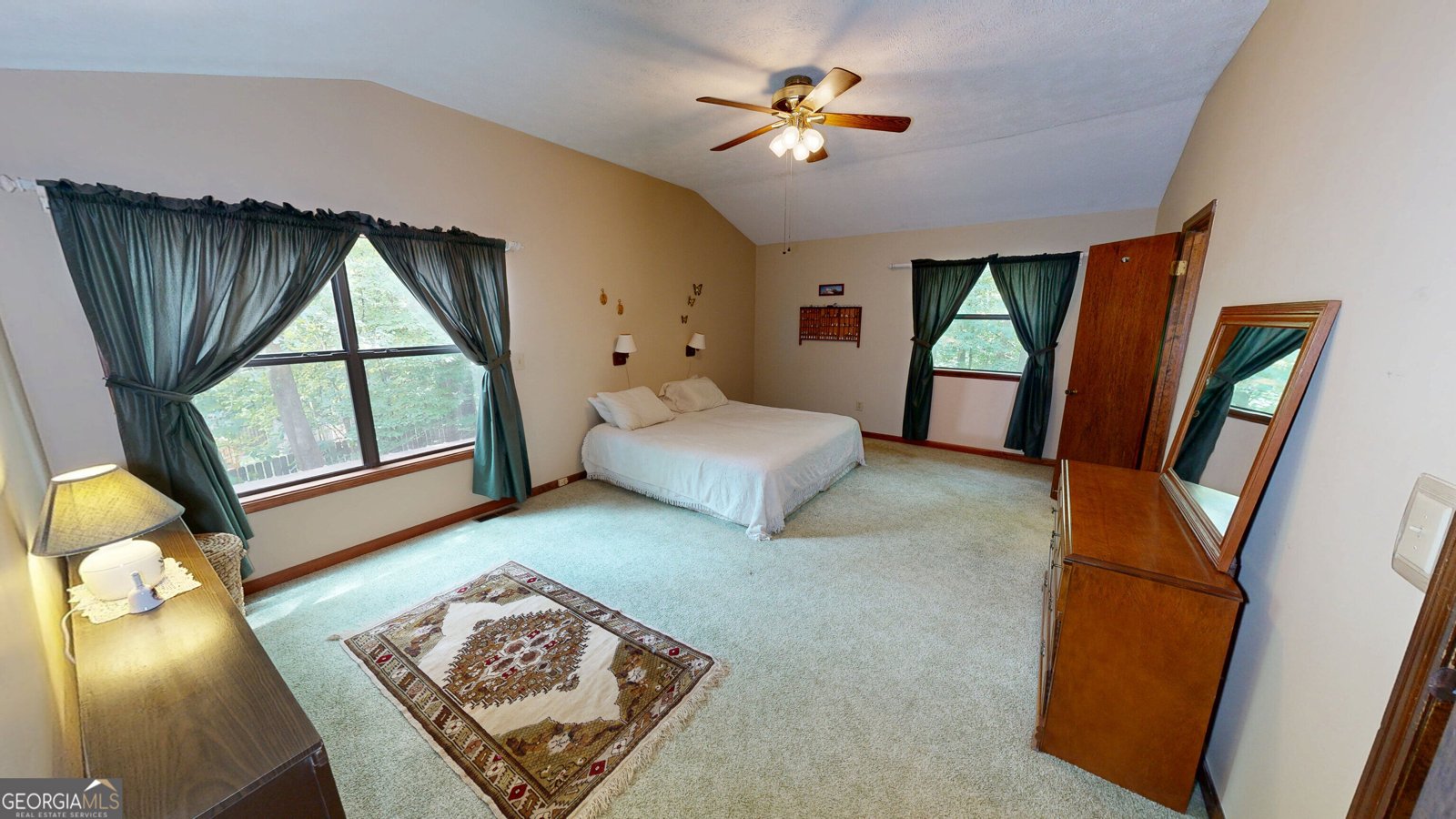 6562 Oakwood Drive Douglasville - Photo 20