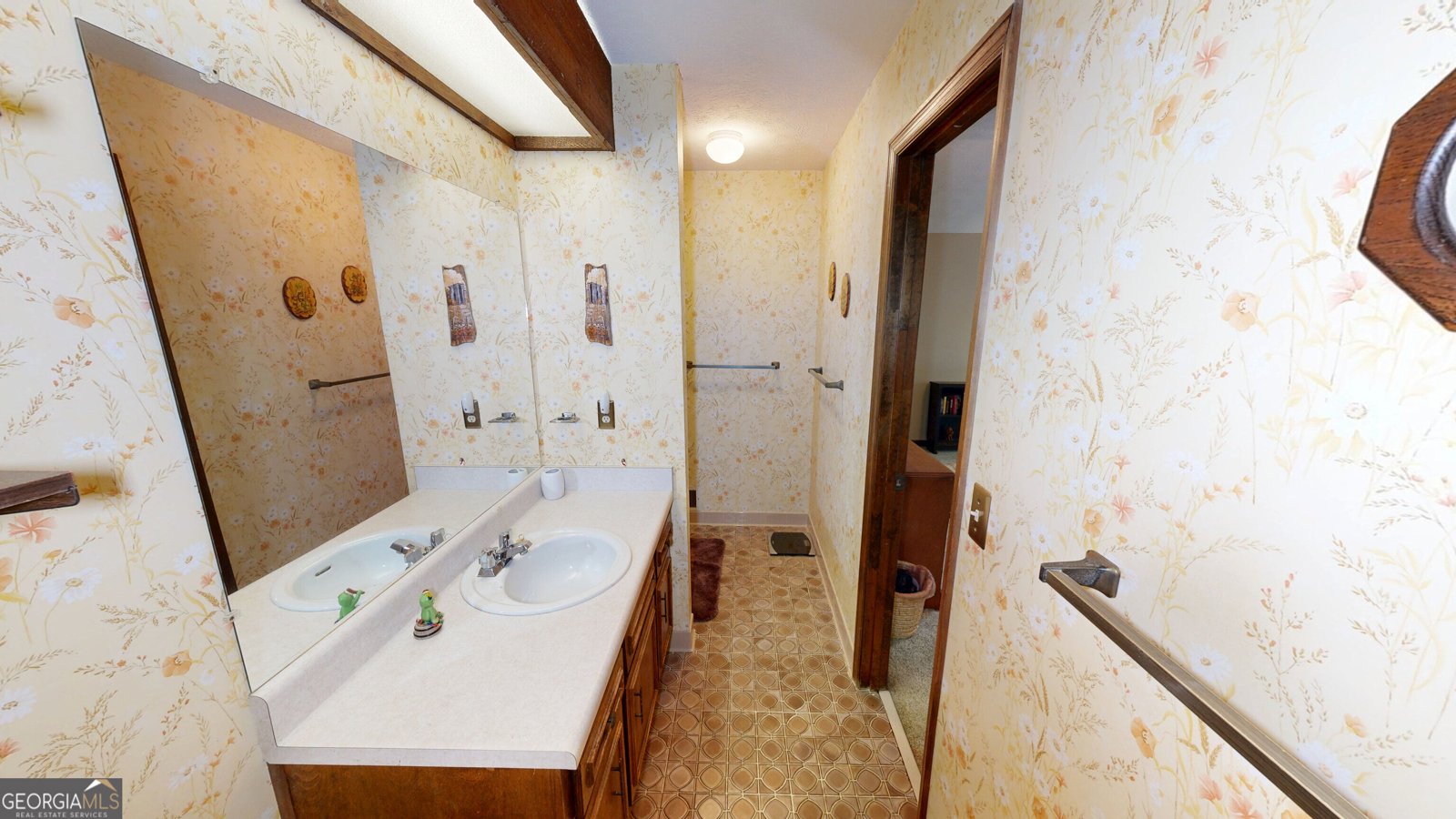 6562 Oakwood Drive Douglasville - Photo 22