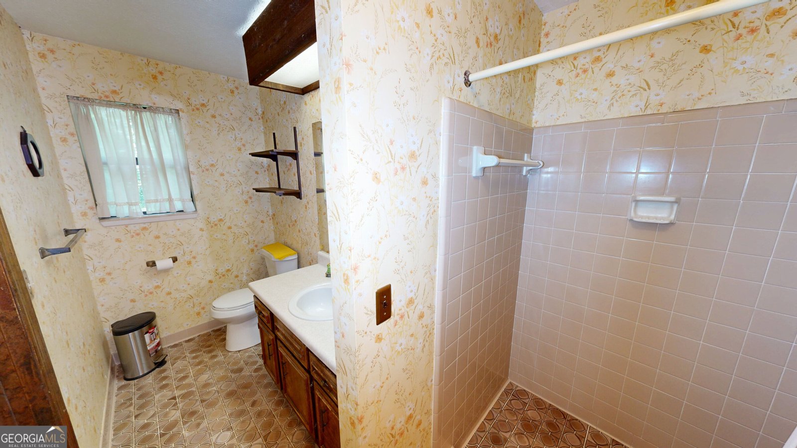 6562 Oakwood Drive Douglasville - Photo 23