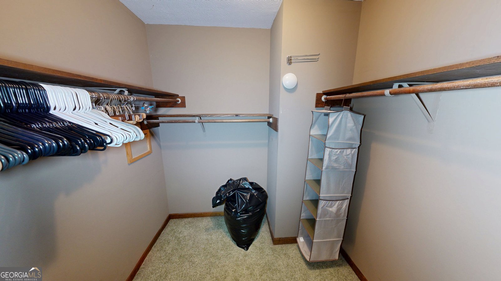 6562 Oakwood Drive Douglasville - Photo 24