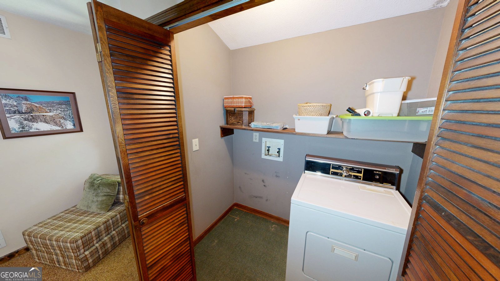 6562 Oakwood Drive Douglasville - Photo 25