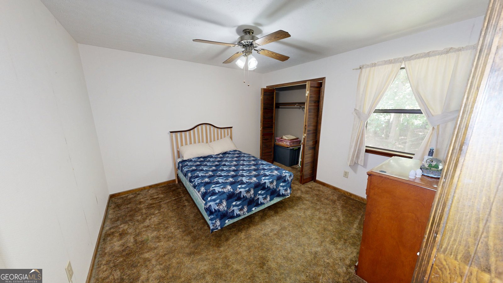 6562 Oakwood Drive Douglasville - Photo 26