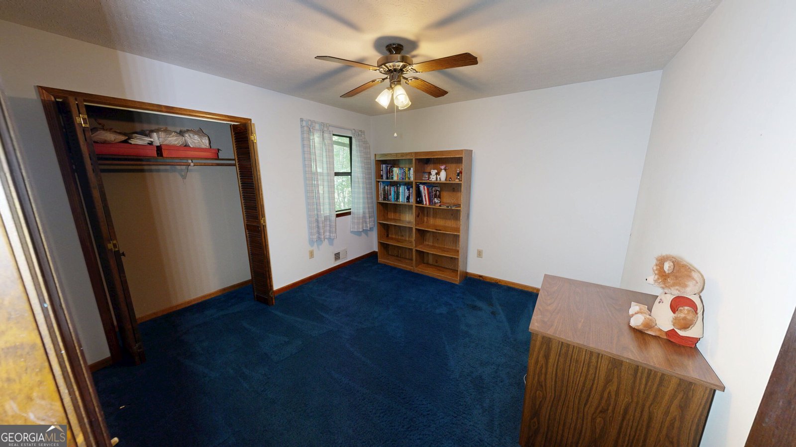 6562 Oakwood Drive Douglasville - Photo 27