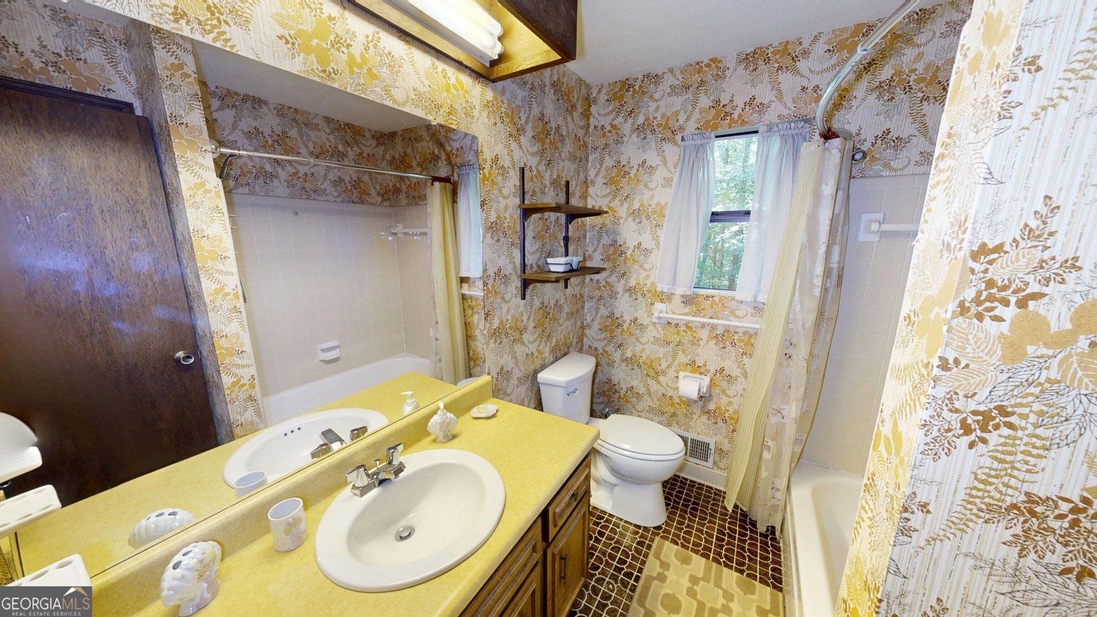 6562 Oakwood Drive Douglasville - Photo 28
