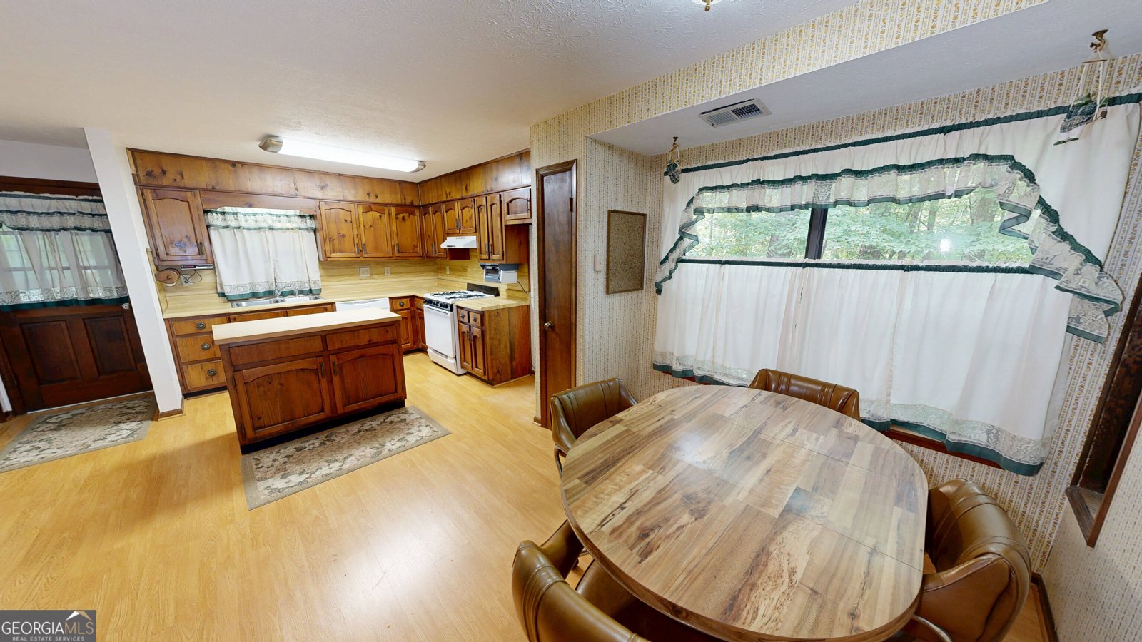 6562 Oakwood Drive Douglasville - Photo 9