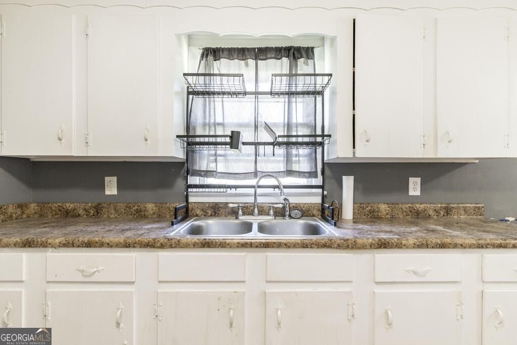 4404 Fairfax Drive Macon - Photo 11