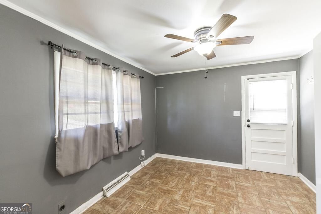 4404 Fairfax Drive Macon - Photo 13