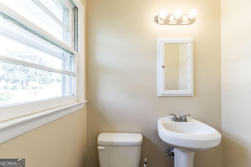 4404 Fairfax Drive Macon - Photo 14