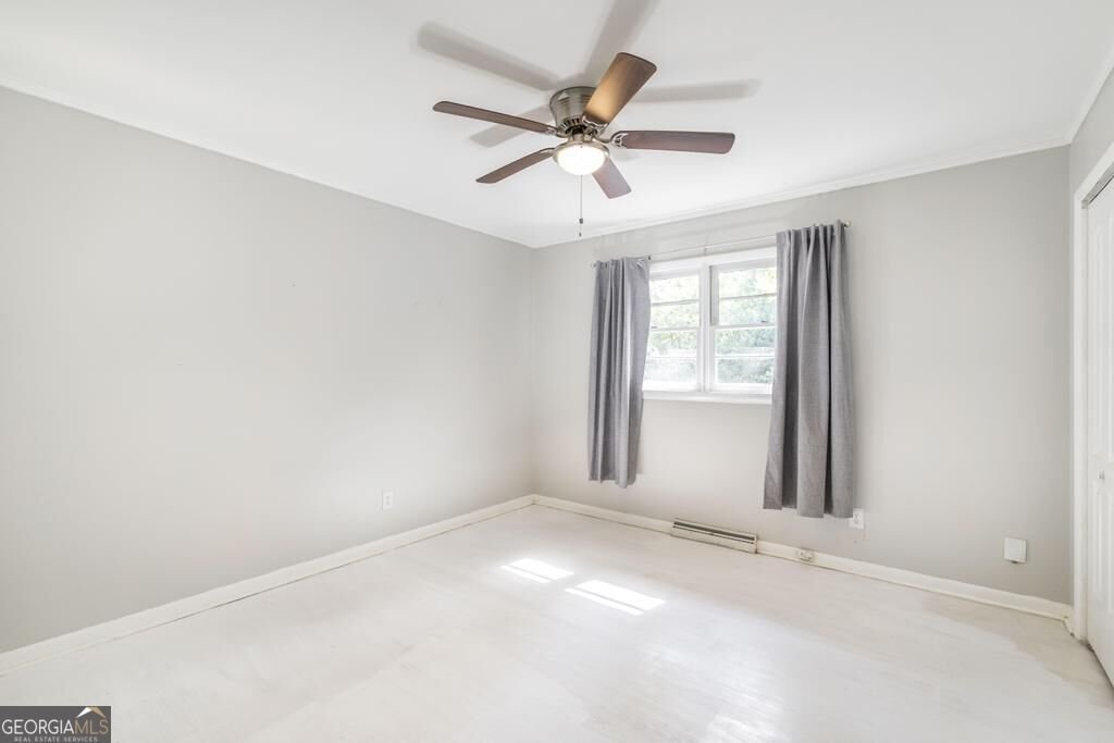 4404 Fairfax Drive Macon - Photo 15