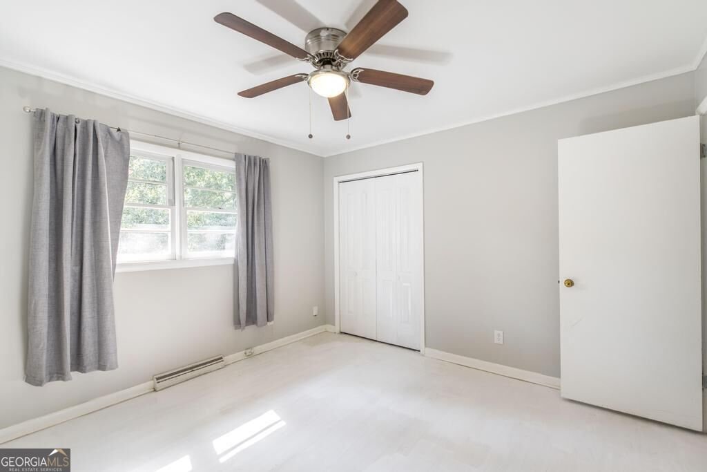 4404 Fairfax Drive Macon - Photo 16