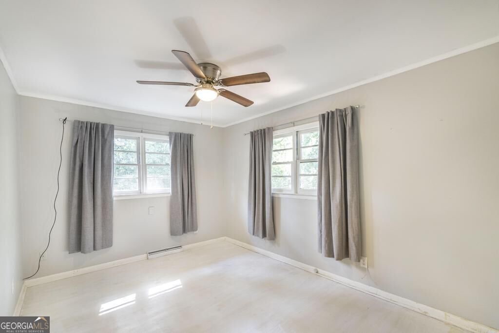 4404 Fairfax Drive Macon - Photo 17