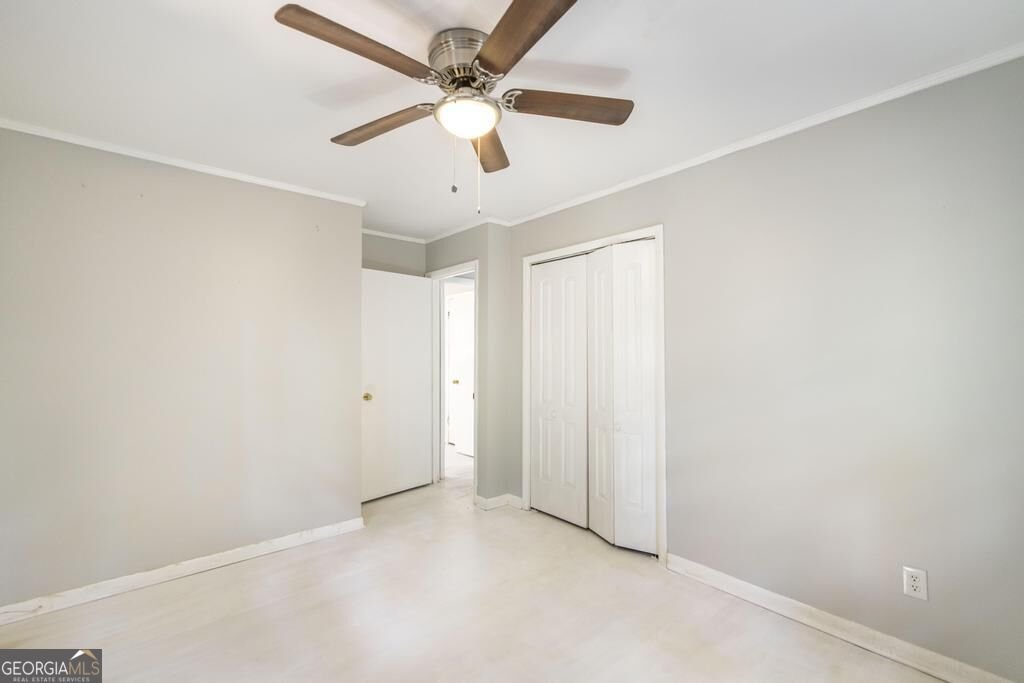 4404 Fairfax Drive Macon - Photo 18