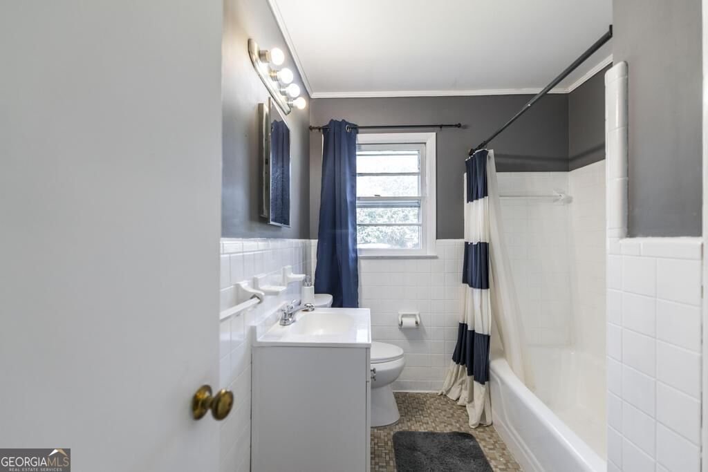 4404 Fairfax Drive Macon - Photo 19