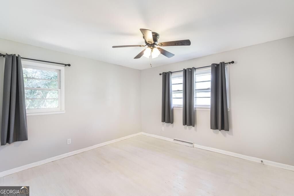 4404 Fairfax Drive Macon - Photo 20