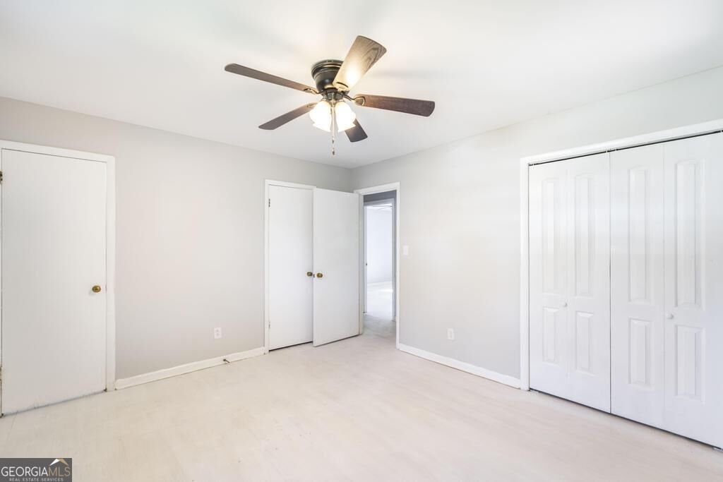 4404 Fairfax Drive Macon - Photo 21