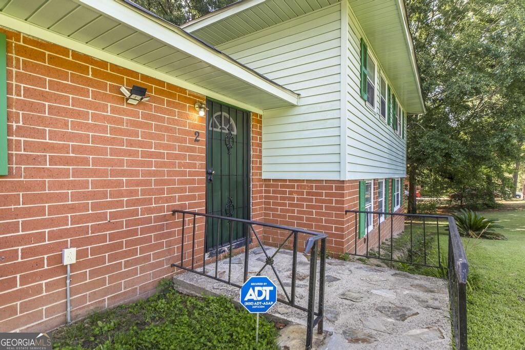4404 Fairfax Drive Macon - Photo 22