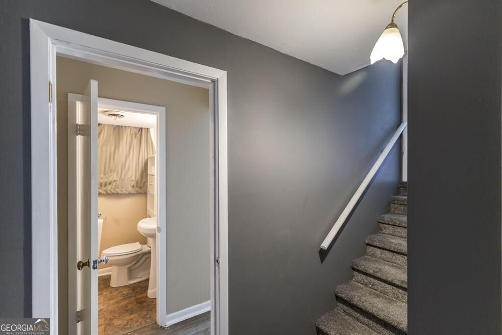4404 Fairfax Drive Macon - Photo 24