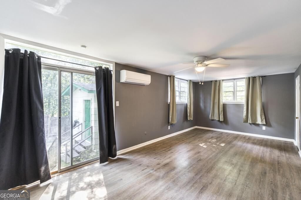 4404 Fairfax Drive Macon - Photo 25