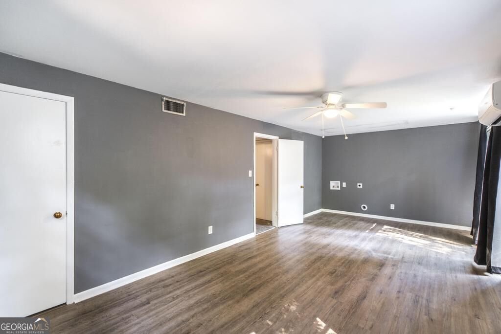 4404 Fairfax Drive Macon - Photo 26