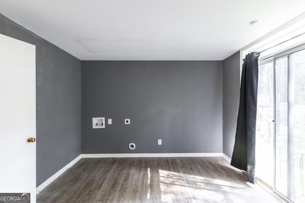 4404 Fairfax Drive Macon - Photo 27