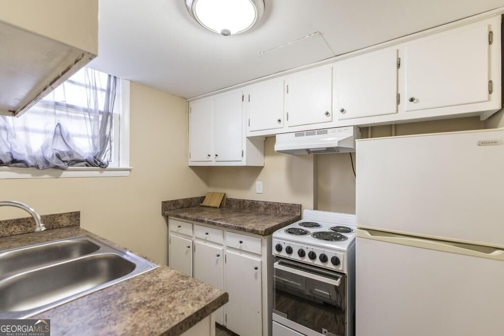 4404 Fairfax Drive Macon - Photo 28